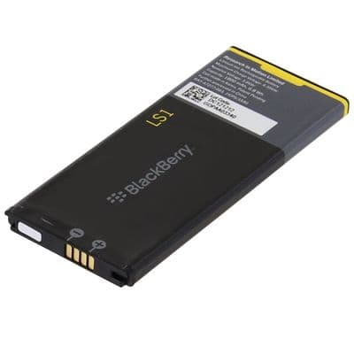 Blackberry Z10 Battery L-S1