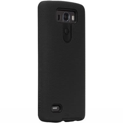 Case-Mate LG G3 Tough Case | Black