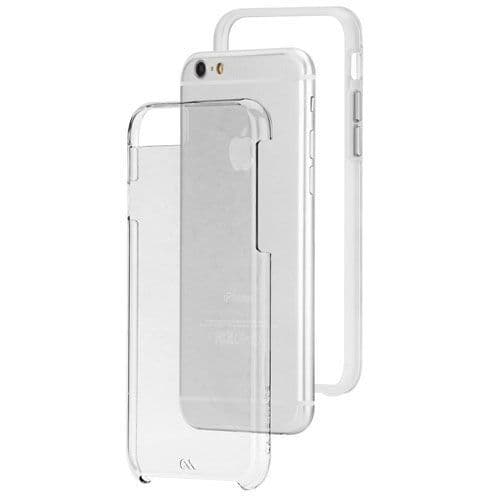 Casemate Tough Naked Iphone 6s Case Buytec Co Uk Casemate Tough Naked Iphone 6s Case Buytec Co Uk