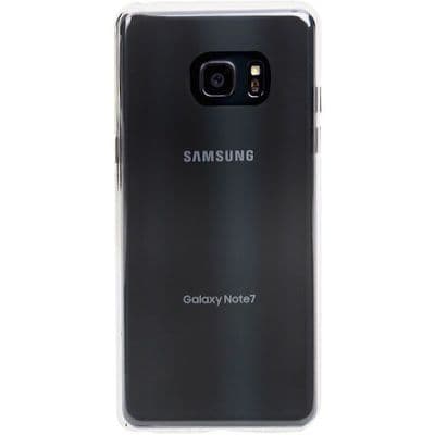 Casemate Samsung Galaxy Note 7 Tough Naked Case | Clear