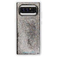 Casemate Samsung Galaxy Note 8 Case | Black