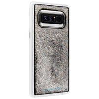 Casemate Samsung Galaxy Note 8 Case | Black