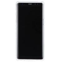 Casemate Samsung Galaxy Note 8 Case | Black