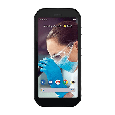 CAT S42 Rugged Dual Sim Smartphone