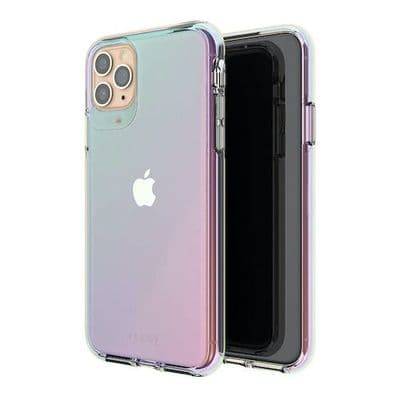 GEAR4 iPhone 11 Pro Crystal Palace Case | Iridescent