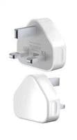 Apple Mains USB Adaptor A1299