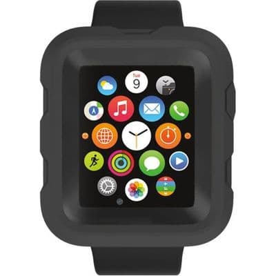 Griffin Apple Watch 38mm Survivor Tactical Case