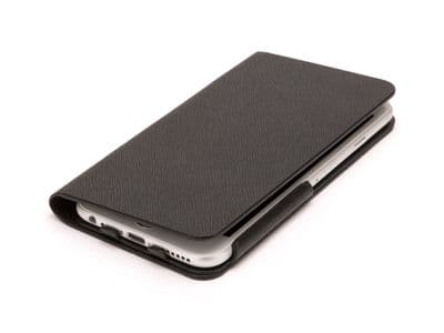 Griffin iPhone 6S / 6 Wallet Case