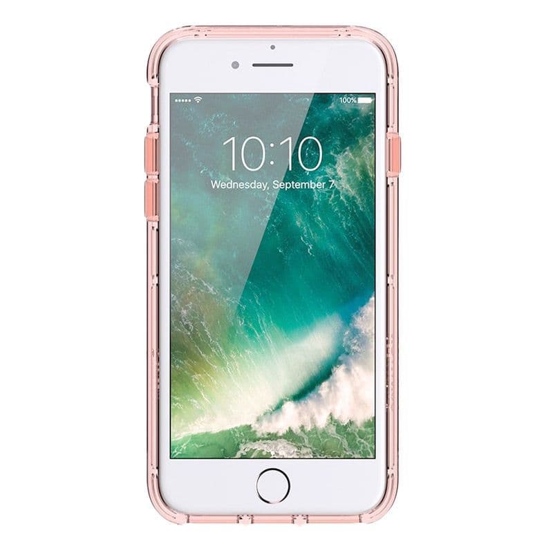 Véritable Griffin Survivant Extrême Robuste Complet Coque Pour IPHONE 8 Plus 7 e