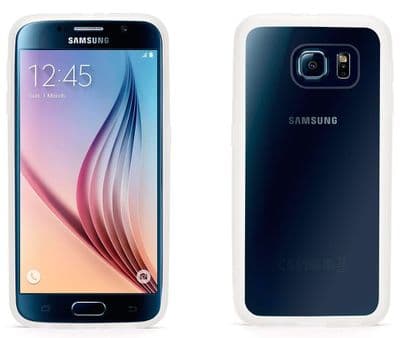 Griffin Samsung Galaxy S6 Reveal Case