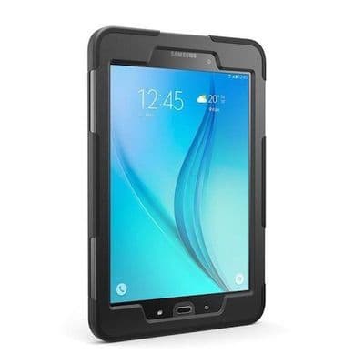 Griffin Survivor Slim Samsung Galaxy Tab A 9.7 Case