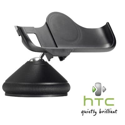 HTC Desire X Car Kit D150