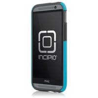 HTC One M8 Incipio Dual Pro Case | buytec.co.uk