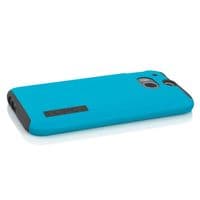 HTC One M8 Incipio Dual Pro Case | buytec.co.uk