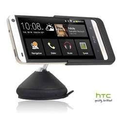 HTC One Mini Upgrade Car Kit D170