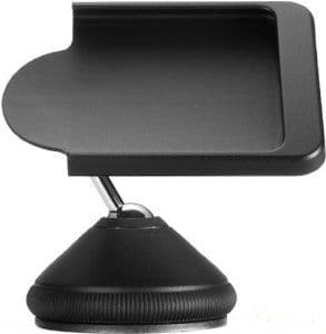 HTC One (M8) Upgrade Car Kit D190