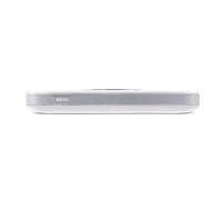 Huawei E5577 Wireless Modem | buytec.co.uk