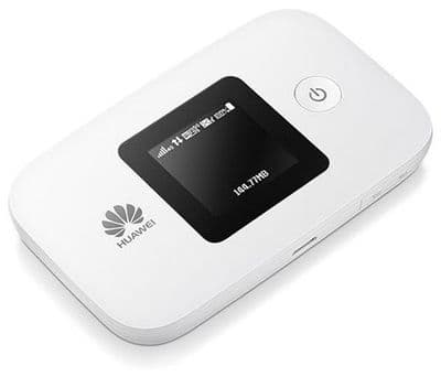 Huawei E5577 Mobile Wifi 4G LTE