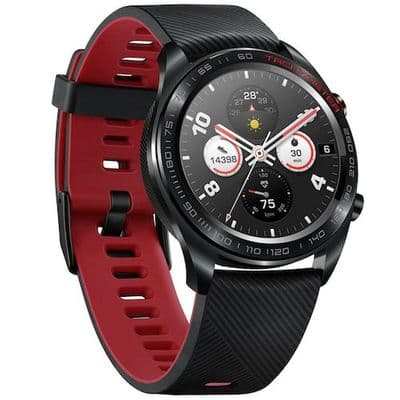 Huawei Honor Magic Smart Watch
