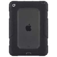 iPad 9.7 Griffin Survivor Case | Buytec