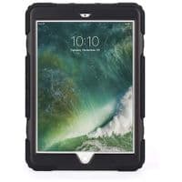 iPad 9.7 Griffin Survivor Case | Buytec