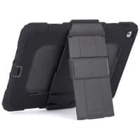 iPad 9.7 Griffin Survivor Case | Buytec