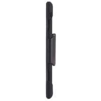 iPad 9.7 Griffin Survivor Case | Buytec