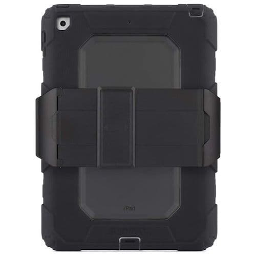 iPad 9.7 Griffin Survivor Case | Buytec