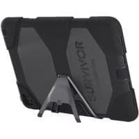 iPad Air Griffin Case | Buytec