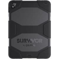 iPad Air Griffin Case | Buytec