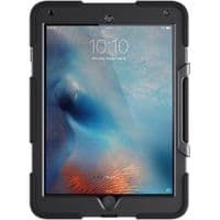 iPad Air Griffin Case | Buytec