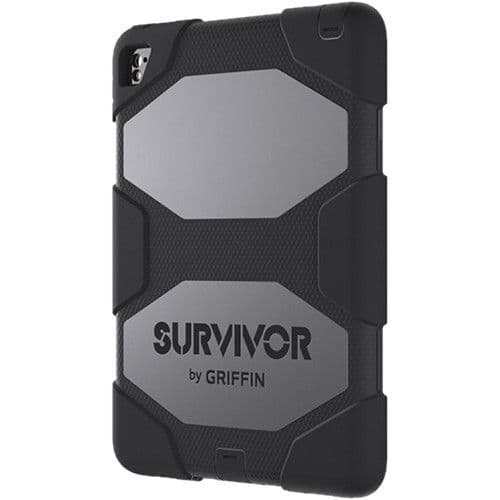 iPad Air Griffin Case | Buytec