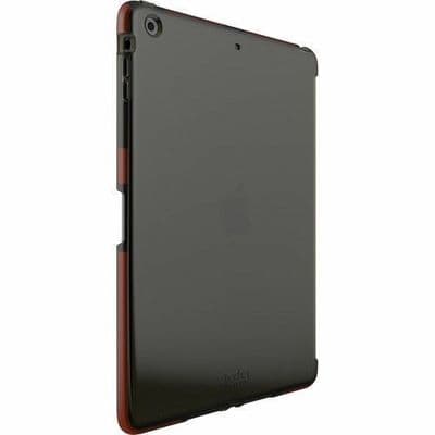 iPad Air Tech21 Impact Mesh Case