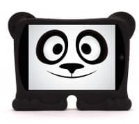 iPad Mini Griffin Case | Buytec