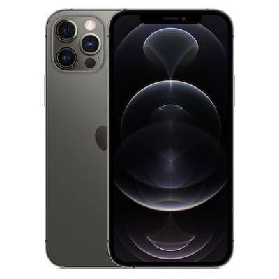 iPhone 12 Pro