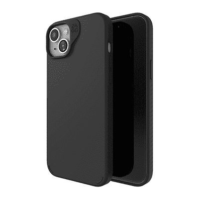 iPhone 14 Plus Cases