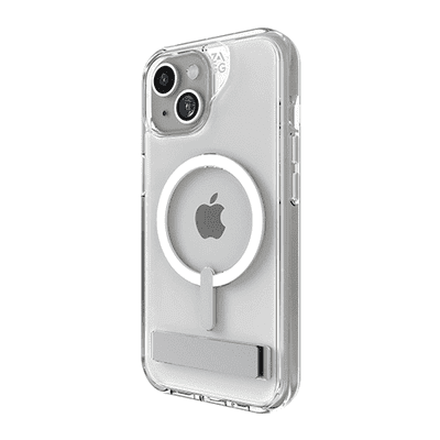 iPhone 15 Cases
