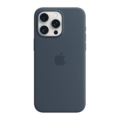 iPhone 15 Pro Max Cases