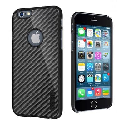 iPhone 6S / 6 Cygnett UrbanShield Case | Carbon