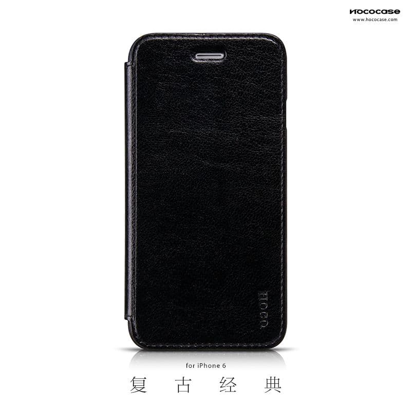 Iphone 6 Hoco Crystal Leather Case Buytec Co Uk Iphone 6 Hoco Crystal Leather Case Buytec Co Uk