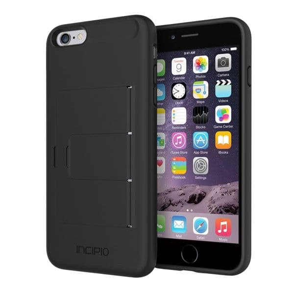 iPhone 6S Plus Tech21 Case | buytec.co.uk