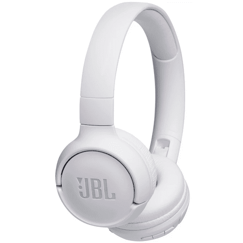 JBL Tune 700BT Headphones | Buytec