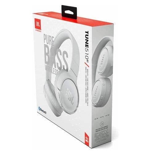 JBL Tune 700BT Headphones | Buytec