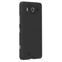 Lumia 950 Casemate tough case | Buytec.co.uk