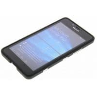 Lumia 950 Casemate tough case | Buytec.co.uk