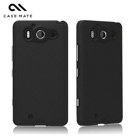 Lumia 950 Casemate tough case | Buytec.co.uk
