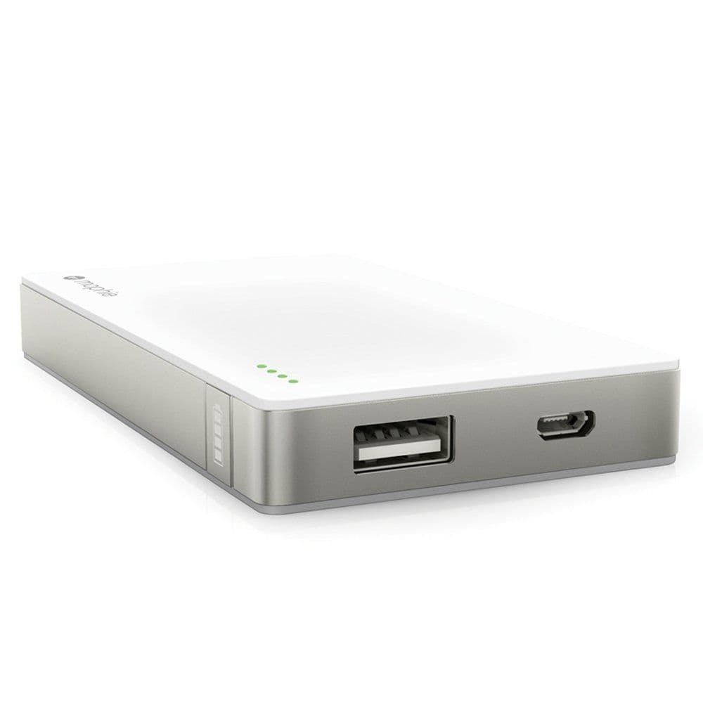 Mophie Juice Pack Powerstation Mini | buytec.co.uk