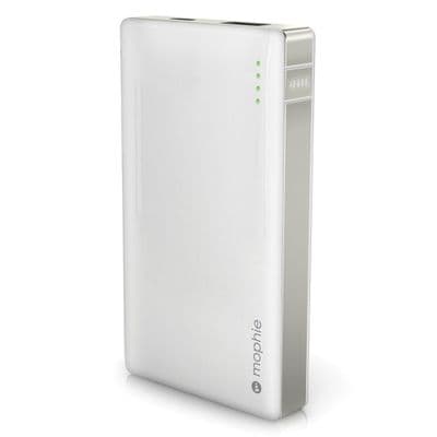 Mophie Juice Pack Powerstation Mini 2500mAh
