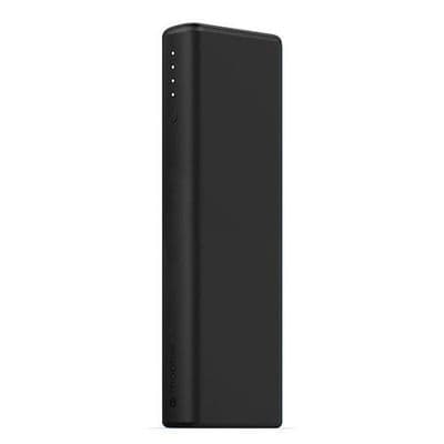 Mophie PowerBoost XL 10400mAh | Black