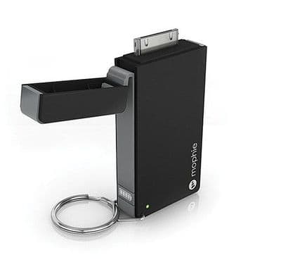 Mophie Reserve Quick Charge External Battery for iPhone / iPod